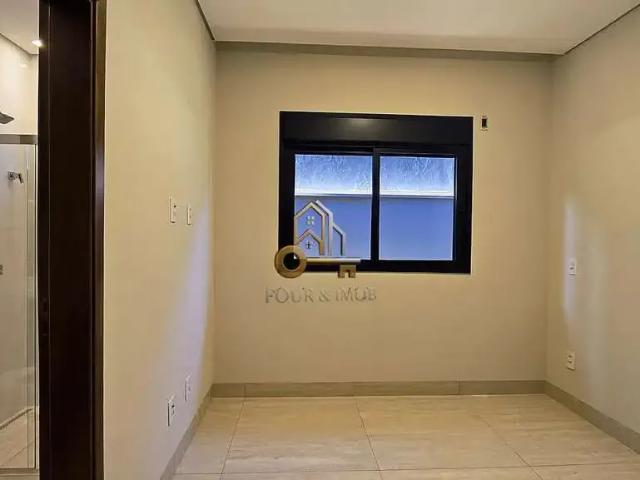 Casa venda em Região Imediata de Ribeirão Preto, Região Metropolitana de Ribeirão Preto
