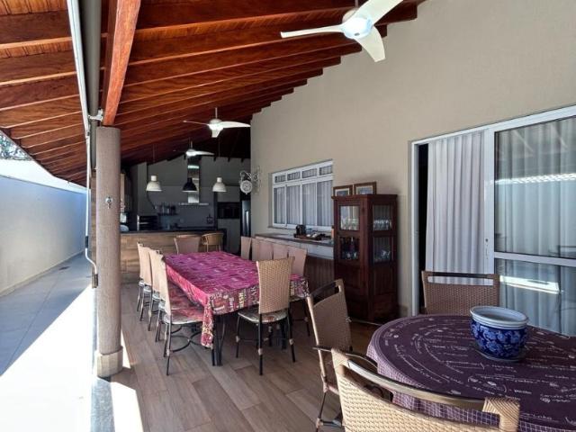 Casa venda em Região Imediata de Ribeirão Preto, Região Metropolitana de Ribeirão Preto