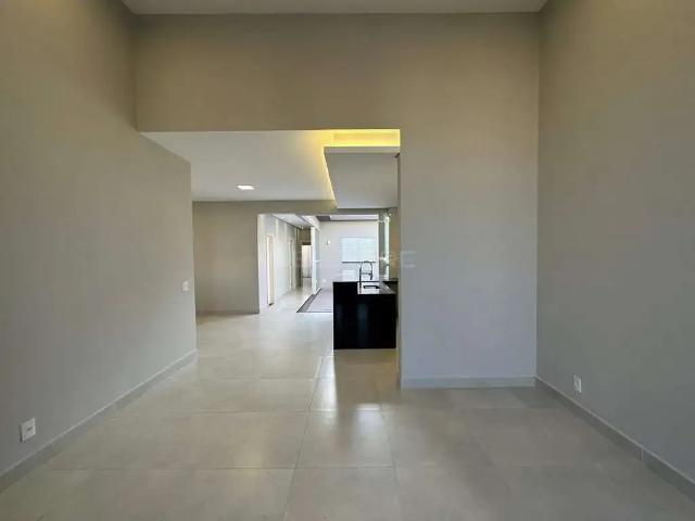 Casa venda em Região Imediata de Ribeirão Preto, Região Metropolitana de Ribeirão Preto