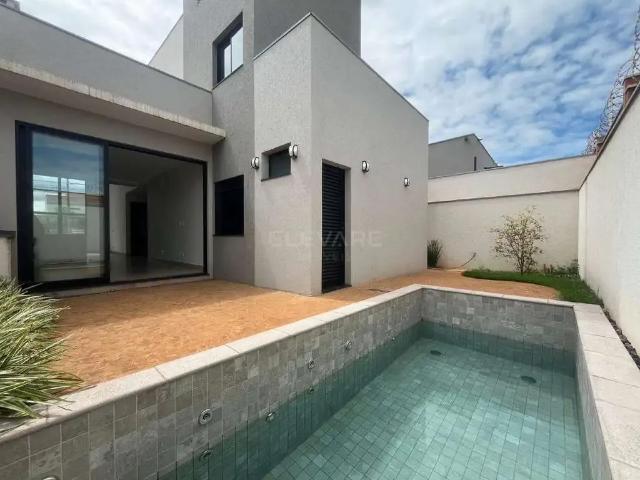 Casa venda em Região Imediata de Ribeirão Preto, Região Metropolitana de Ribeirão Preto