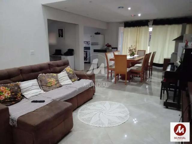 Casa venda em Região Imediata de Ribeirão Preto, Região Metropolitana de Ribeirão Preto