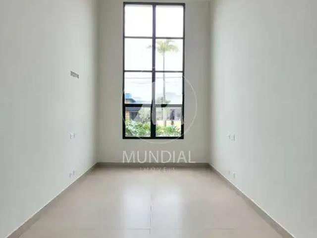 Casa venda em Região Imediata de Ribeirão Preto, Região Metropolitana de Ribeirão Preto