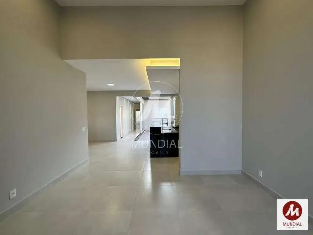 Casa venda em Região Imediata de Ribeirão Preto, Região Metropolitana de Ribeirão Preto