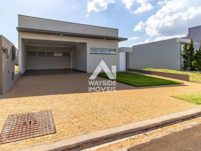 Casa venda em Região Imediata de Ribeirão Preto, Região Metropolitana de Ribeirão Preto