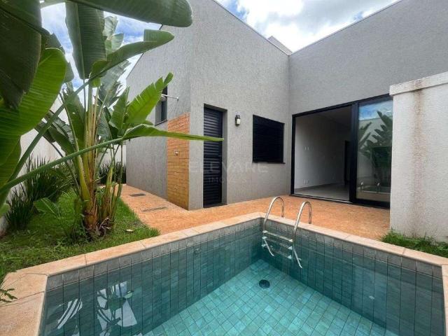Casa venda em Região Imediata de Ribeirão Preto, Região Metropolitana de Ribeirão Preto