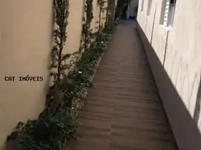 Casa venda em Região Imediata de Ribeirão Preto, Região Metropolitana de Ribeirão Preto