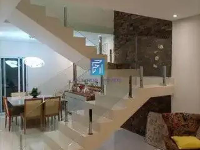 Casa venda em Região Imediata de Ribeirão Preto, Região Metropolitana de Ribeirão Preto