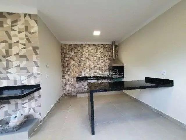Casa venda em Região Imediata de Ribeirão Preto, Região Metropolitana de Ribeirão Preto
