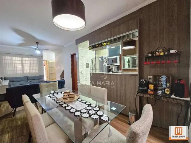Casa venda em Região Imediata de Ribeirão Preto, Região Metropolitana de Ribeirão Preto