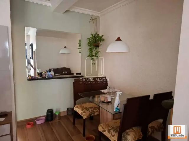 Casa venda em Região Imediata de Ribeirão Preto, Região Metropolitana de Ribeirão Preto