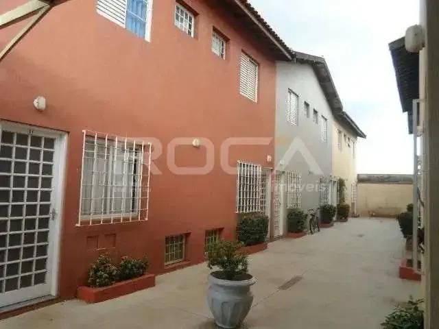 Casa venda em Região Imediata de Ribeirão Preto, Região Metropolitana de Ribeirão Preto
