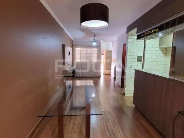 Casa venda em Região Imediata de Ribeirão Preto, Região Metropolitana de Ribeirão Preto