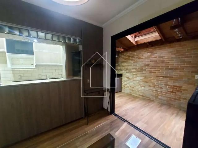 Casa venda em Região Imediata de Ribeirão Preto, Região Metropolitana de Ribeirão Preto