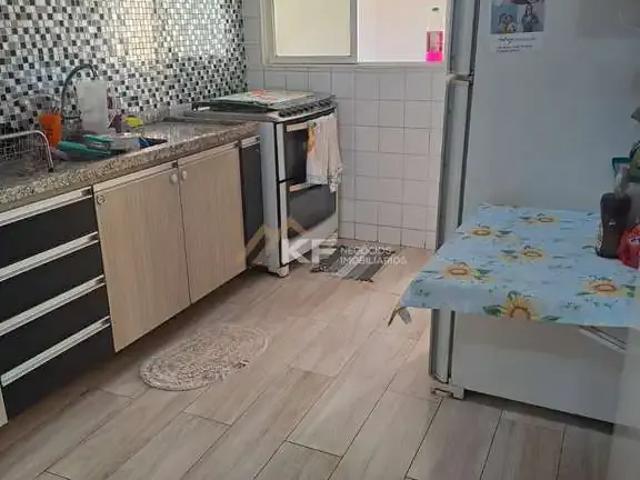 Casa venda em Região Imediata de Ribeirão Preto, Região Metropolitana de Ribeirão Preto