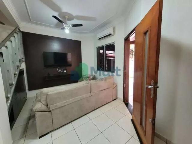 Casa venda em Região Imediata de Ribeirão Preto, Região Metropolitana de Ribeirão Preto