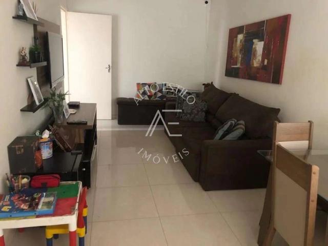Casa venda em Região Imediata de Ribeirão Preto, Região Metropolitana de Ribeirão Preto