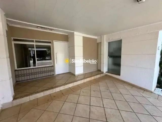 Casa venda em Região Imediata de Ribeirão Preto, Região Metropolitana de Ribeirão Preto