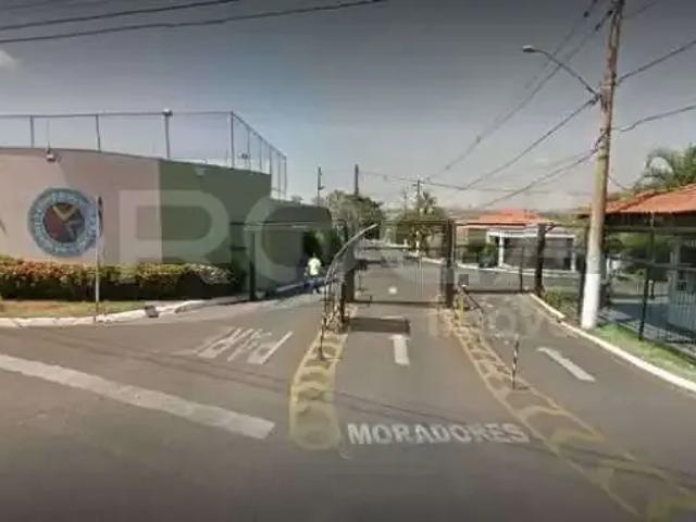 Casa venda em Ribeirão Preto