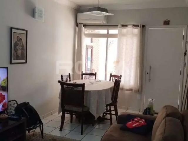 Casa venda em Região Imediata de Ribeirão Preto, Região Metropolitana de Ribeirão Preto