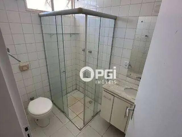 Casa venda em Região Imediata de Ribeirão Preto, Região Metropolitana de Ribeirão Preto