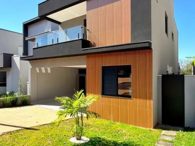 Casa venda em Região Imediata de Ribeirão Preto, Região Metropolitana de Ribeirão Preto