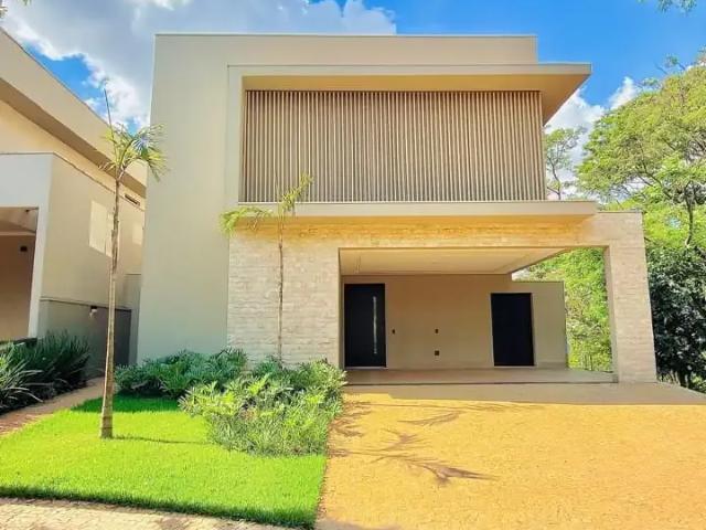 Casa venda em Região Imediata de Ribeirão Preto, Região Metropolitana de Ribeirão Preto