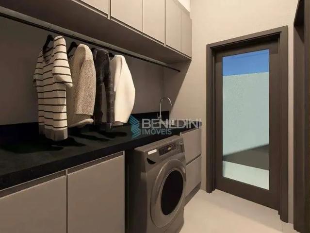 Casa venda em Região Imediata de Ribeirão Preto, Região Metropolitana de Ribeirão Preto