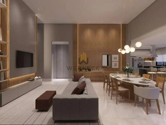 Casa venda em Região Imediata de Ribeirão Preto, Região Metropolitana de Ribeirão Preto