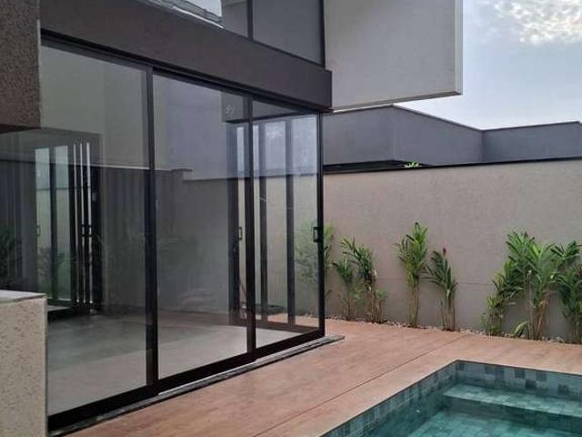 Casa venda em Região Imediata de Ribeirão Preto, Região Metropolitana de Ribeirão Preto