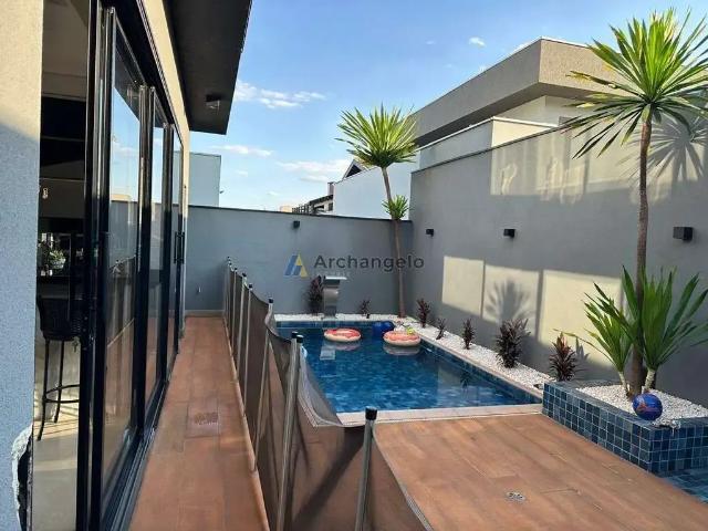 Casa venda em Região Imediata de Ribeirão Preto, Região Metropolitana de Ribeirão Preto