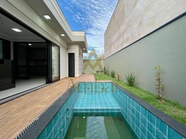 Casa venda em Região Imediata de Ribeirão Preto, Região Metropolitana de Ribeirão Preto