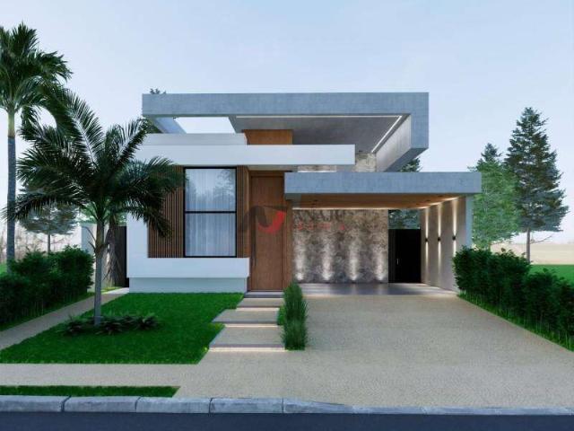Casa venda em Região Imediata de Ribeirão Preto, Região Metropolitana de Ribeirão Preto