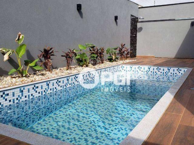 Casa venda em Região Imediata de Ribeirão Preto, Região Metropolitana de Ribeirão Preto