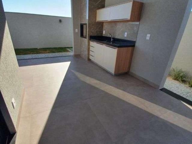 Casa venda em Região Imediata de Ribeirão Preto, Região Metropolitana de Ribeirão Preto