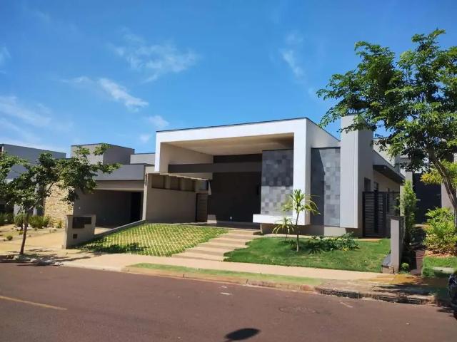 Casa venda em Região Imediata de Ribeirão Preto, Região Metropolitana de Ribeirão Preto