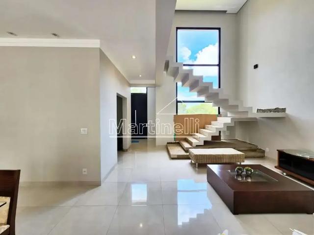 Casa venda em Região Imediata de Ribeirão Preto, Região Metropolitana de Ribeirão Preto