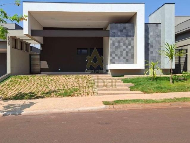 Casa venda em Região Imediata de Ribeirão Preto, Região Metropolitana de Ribeirão Preto