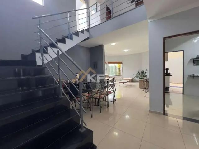 Casa venda em Região Imediata de Ribeirão Preto, Região Metropolitana de Ribeirão Preto