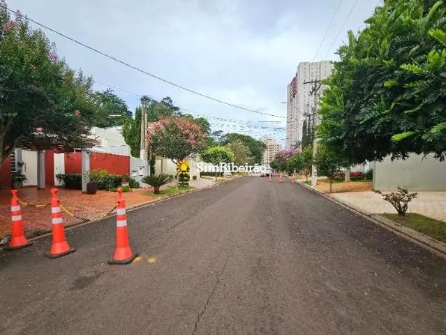 Casa venda em Região Imediata de Ribeirão Preto, Região Metropolitana de Ribeirão Preto