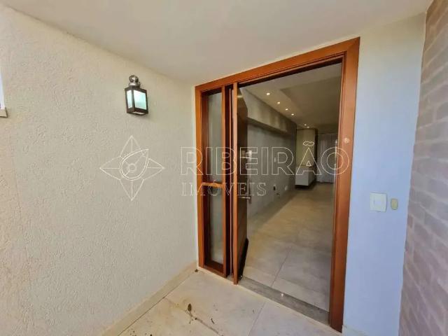 Casa venda em Ribeirão Preto, Região Geográfica Intermediária de Ribeirão Preto