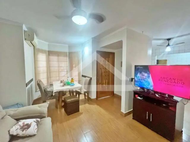 Casa venda em Região Imediata de Ribeirão Preto, Região Metropolitana de Ribeirão Preto