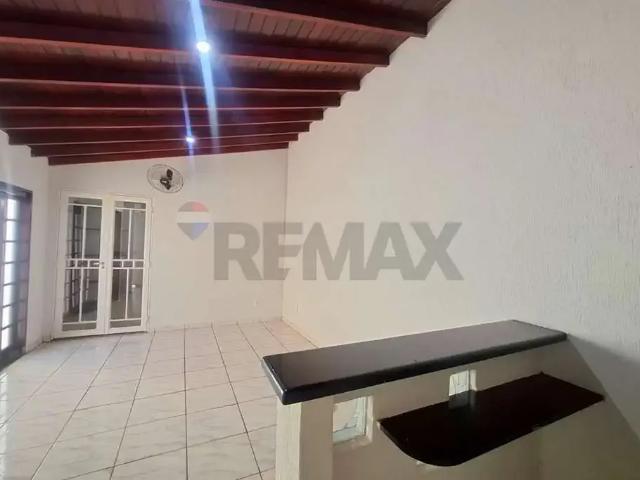 Casa venda em Região Imediata de Ribeirão Preto, Região Metropolitana de Ribeirão Preto