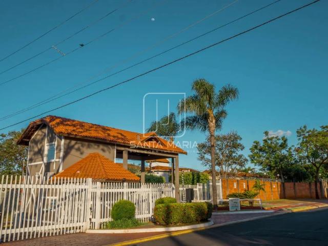 Casa venda em Região Imediata de Ribeirão Preto, Região Metropolitana de Ribeirão Preto