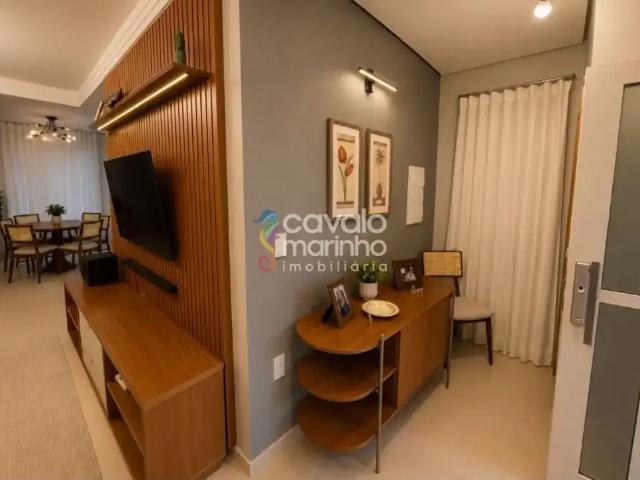 Casa venda em Região Imediata de Ribeirão Preto, Região Metropolitana de Ribeirão Preto