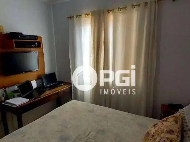 Casa venda em Região Imediata de Ribeirão Preto, Região Metropolitana de Ribeirão Preto