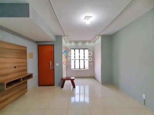 Casa venda em Região Imediata de Ribeirão Preto, Região Metropolitana de Ribeirão Preto