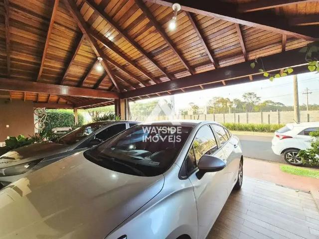 Casa venda em Região Imediata de Ribeirão Preto, Região Metropolitana de Ribeirão Preto