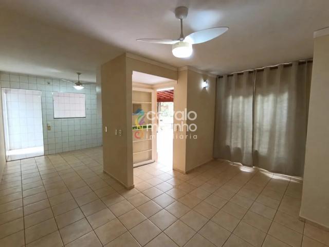 Casa venda em Região Imediata de Ribeirão Preto, Região Metropolitana de Ribeirão Preto