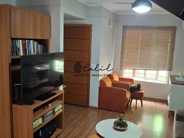 Casa venda em Região Imediata de Ribeirão Preto, Região Metropolitana de Ribeirão Preto