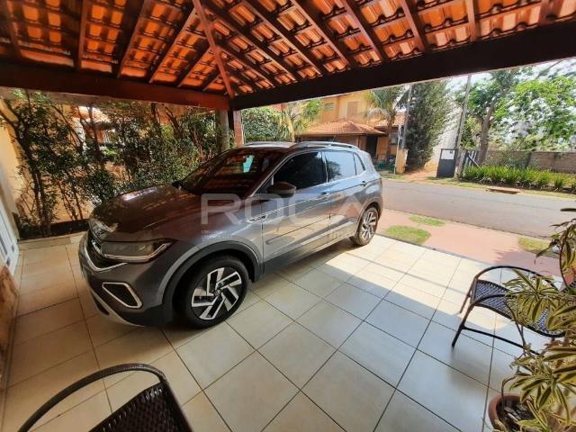 Casa venda em Região Imediata de Ribeirão Preto, Região Metropolitana de Ribeirão Preto
